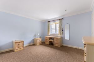 Photo 15- click for photo gallery